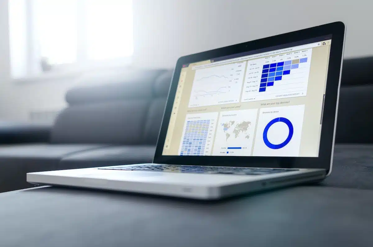 analyse seo