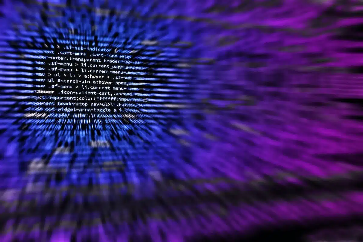 automatisation  macros