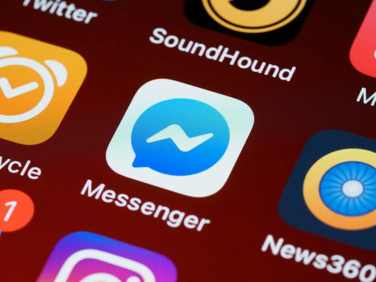chatbot marketing