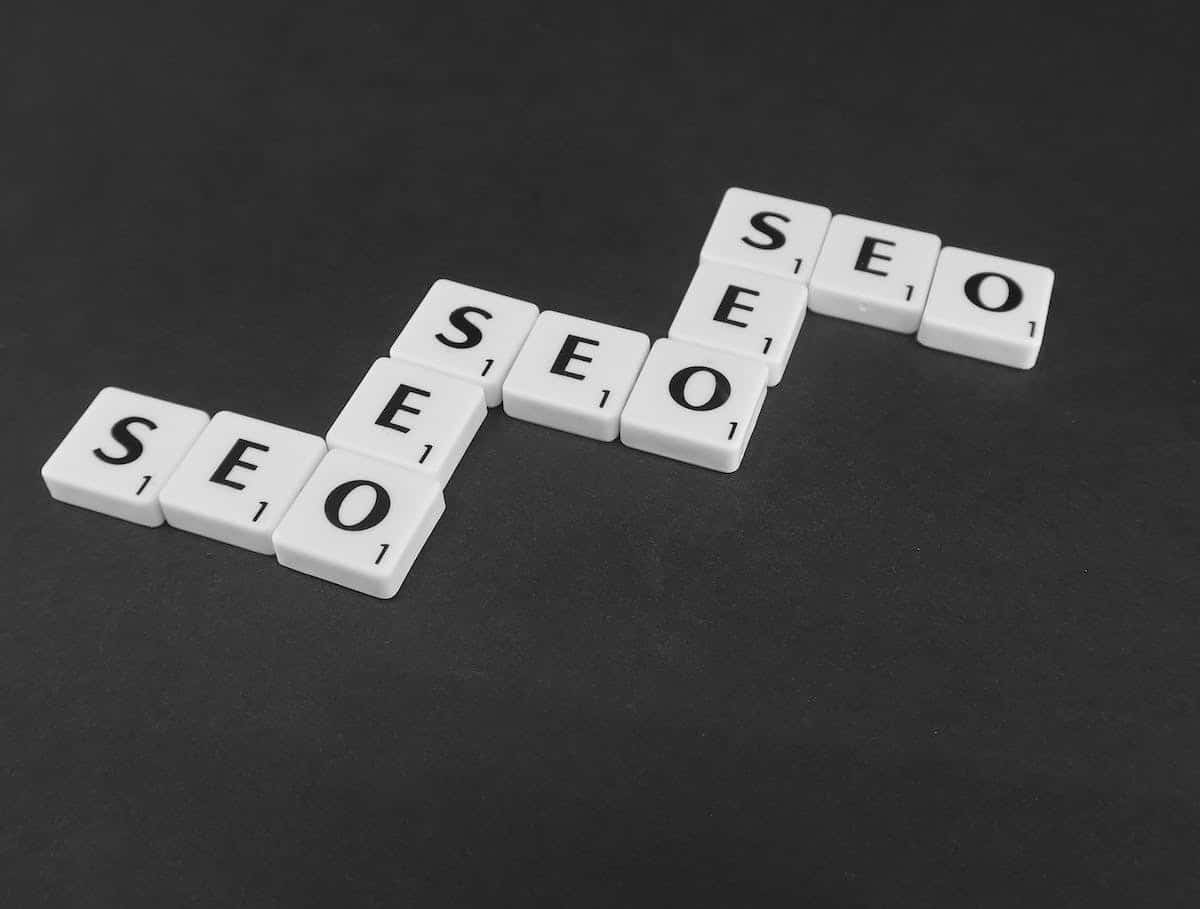 seo  vitesse
