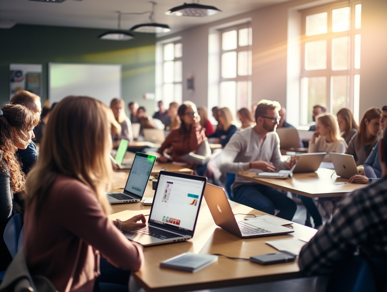 plateforme oze yvelines : éducation numérique pour élèves et enseignants - éducation  technologie