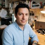 Damien Barbier