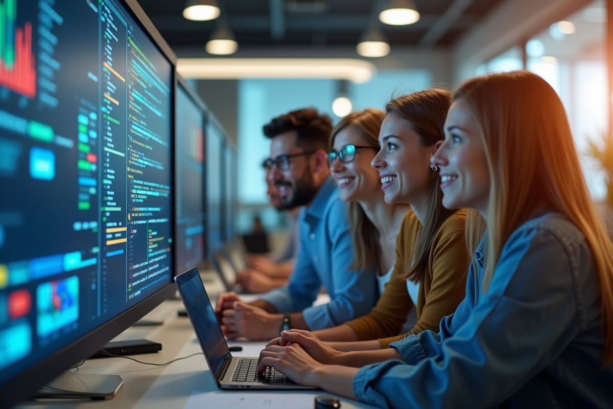 sql gratuit