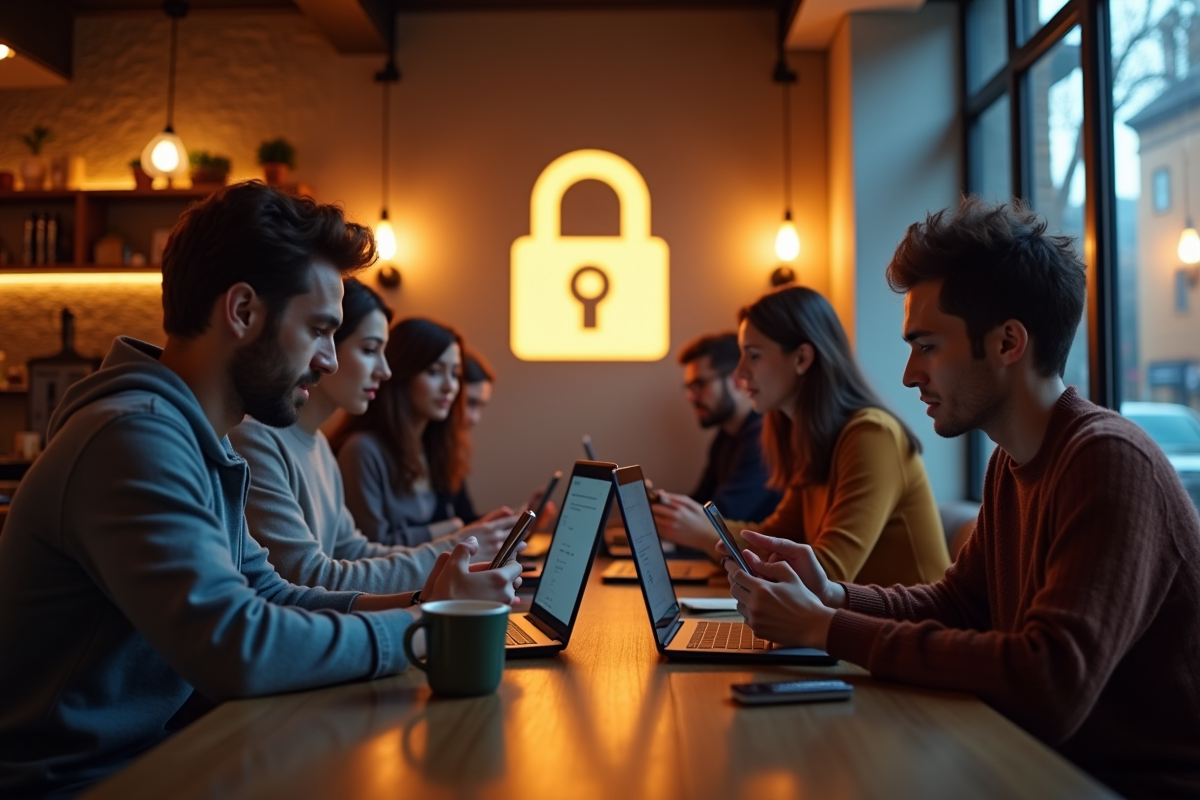 vpn google