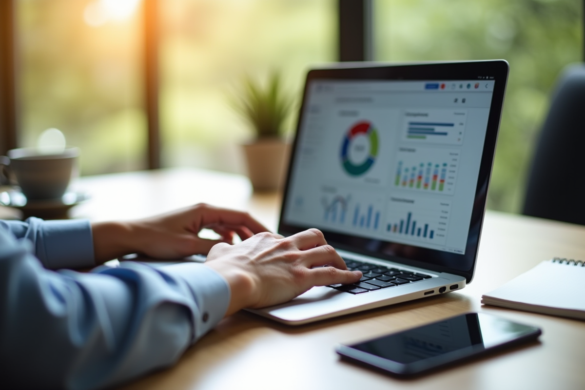marketing automation