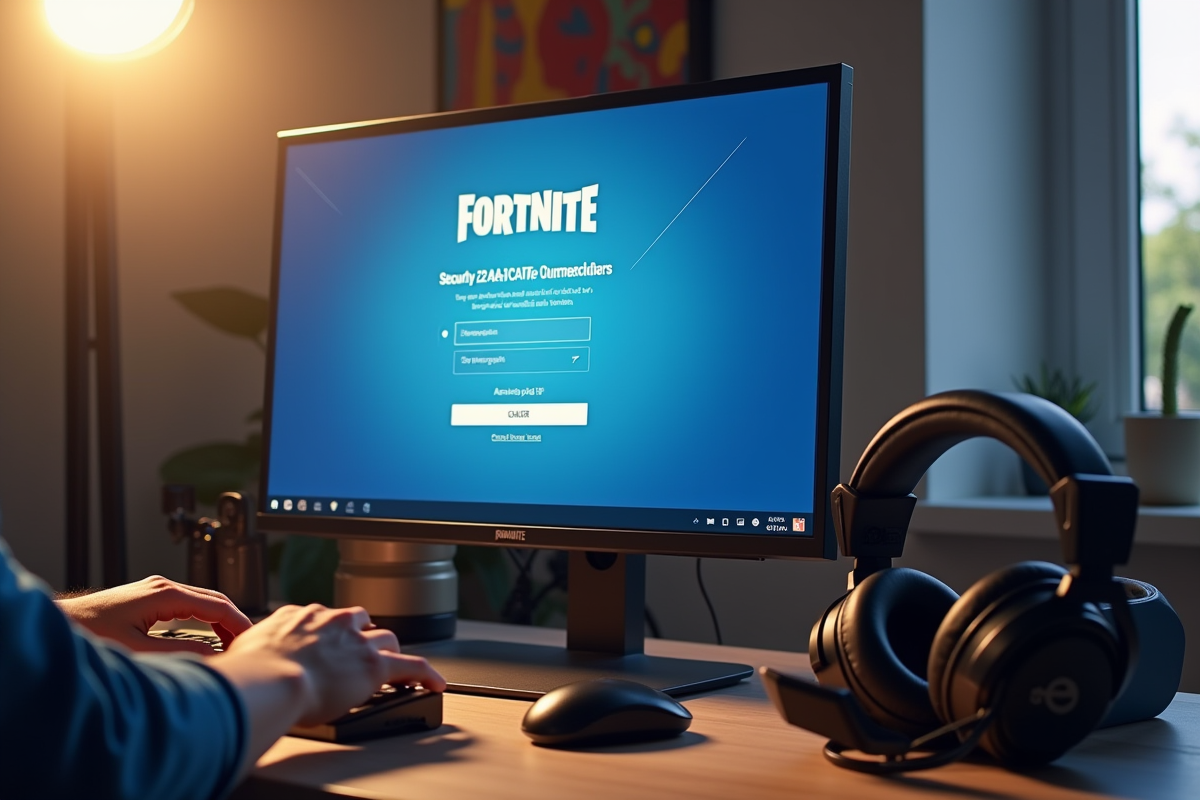 sécurité jeu