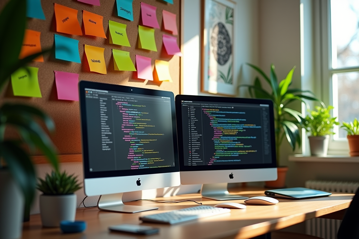 framework design