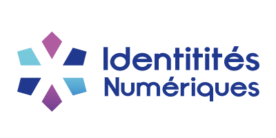 Identités Numériques