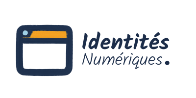 Identités Numériques