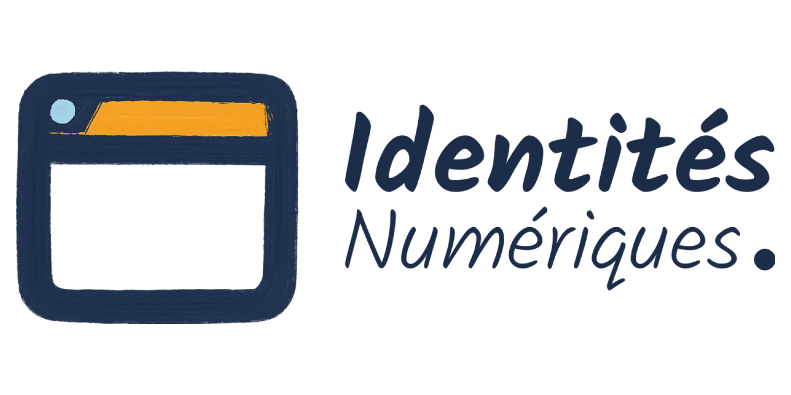 Identités Numériques