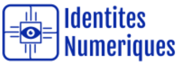 Identités Numériques
