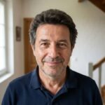 Simon Masson