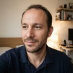 Laurent Louis