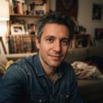 Quentin Petit