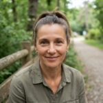 Pauline Riou