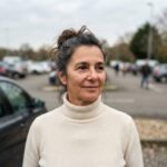 Lucie Roger